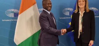 diplomatie-parlementaire-adama-bictogo-discute-de-lavenir-de-son-institution-au-parlement-europeen