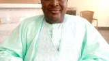 can 2023aigles du mali le geste de diakite yacouba ntouminy aux supporteurs et journalistes maliens