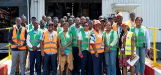 can-2023-agl-expose-limpact-positif-de-la-competition-sur-ses-activites