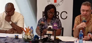 can-2023-kalidou-koulibaly-et-le-cicr-defenseurs-des-plus-vulnerables