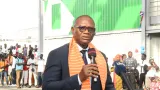 an huitiemes de finale cote divoire senegal le ministre metch lance loperation maree orange la can entre dans une phase decisive avec les huitiemes de finale les elephants de cote divoire seront face au senegal le lundi prochain dans le cadre