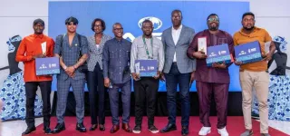 prix-aips-afrique-agl-quatre-journalistes-sportifs-africains-recompenses-a-abidjan