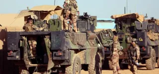 la-cote-divoire-renforce-la-surveillance-de-son-espace-aerien-par-lacquisition-dun-radar-de-pointe