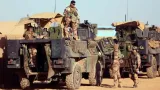 la cote divoire renforce la surveillance de son espace aerien par lacquisition dun radar de pointe