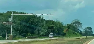 can-2023-pres-de-185-000-infractions-routieres-enregistrees-lautoroute-du-nord-sous-surveillance-accrue