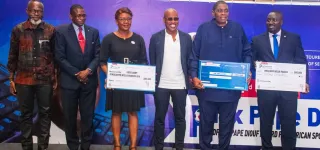 2e-edition-du-prix-pape-diouf-lunpsci-arrache-tous-les-prix