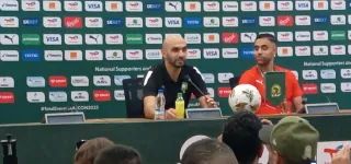 walid-regragui-selectionneur-du-maroc-nous-avons-beaucoup-de-respect-pour-lafrique-du-sud-mais