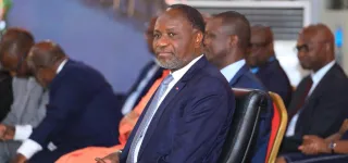 redynamisation-du-secteur-des-ressources-minerales-et-de-lenergie-le-pari-pris-par-mamadou-sangafowa-coulibaly