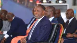 redynamisation du secteur des ressources minerales et de lenergie le pari pris par mamadou sangafowa coulibaly