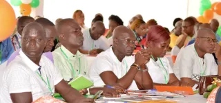 assemblee-generale-de-la-mupemenet-les-acquis-en-10-ans-dexistence