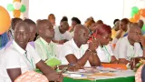 assemblee generale de la mupemenet les acquis en 10 ans dexistence