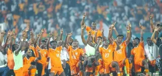 can-2023-senegal-vs-cote-divoire-les-elephants-terrassent-les-lions-de-la-teranga