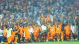 can 2023 senegal vs cote divoire les elephants terrassent les lions de la teranga