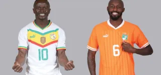 8e-de-finale-cote-divoire-vs-senegal-des-echauffourees-signalees-au-senegal