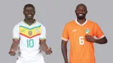 8e de finale cote divoire vs senegal des echauffourees signalees au senegal