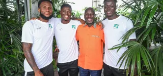 qualification-en-quarts-de-finale-adama-bictogo-adresse-ses-felicitations-aux-elephants