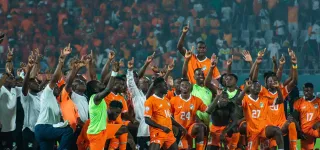 can-2023-qualification-des-elephants-en-1-4-de-finale-chronique-dun-retour-triomphal-grace-a-la-foi