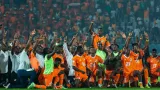 can 2023 qualification des elephants en 1 4 de finale chronique dun retour triomphal grace a la foi