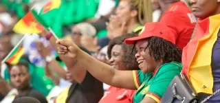 can-2023-elimination-du-cameroun-lambassadeur-du-cameroun-en-ci-salue-lesprit-patriotique-de-ses-compatriotes-et-lhospitalite-ivoirienne