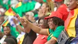 can 2023 elimination du cameroun lambassadeur du cameroun en ci salue lesprit patriotique de ses compatriotes et lhospitalite ivoirienne