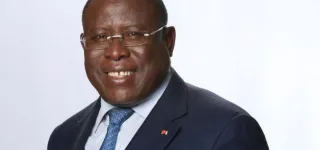 cote-divoire-ibrahim-cisse-bacongo-nomme-ministre-conseiller-special-charge-des-affaires-politiques