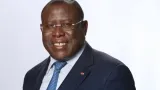cote divoire ibrahim cisse bacongo nomme ministre conseiller special charge des affaires politiques