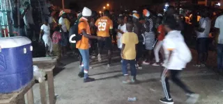 victoire-des-elephants-face-aux-lions-de-la-teranga-liesse-populaire-a-abobo