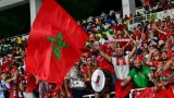 can2023 le film de la defaite du maroc