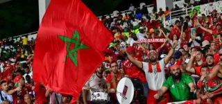 maroc-afrique-du-sud-un-choc-qui-depasse-le-cadre-sportif