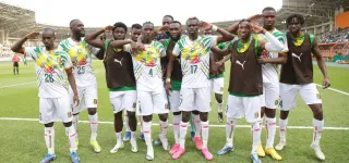 huitiemes-de-finale-apres-avoir-battu-le-burkina-faso-le-mali-affrontera-la-cote-divoire-en-quarts-de-finale