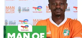 seri-jean-michael-du-banc-de-touche-a-homme-du-match