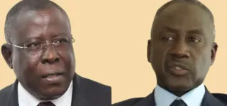 assainissement-du-cadre-de-vie-a-yopougon-bictogo-et-bacongo-une-reunion-dapaisement
