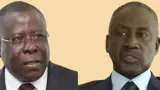 assainissement du cadre de vie a yopougon bictogo et bacongo une reunion dapaisement