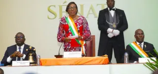 ouverture-de-la-premiere-session-ordinaire-du-senat-kandia-camara-devoile-les-chantiers-de-2024