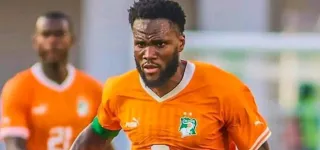 apres-ses-deux-penalties-victorieux-franck-kessie-livre-les-secrets-jetais-sous-pression-mendy-est-mon-coequipier-en-club