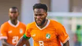 apres ses deux penalties victorieux franck kessie livre les secrets jetais sous pression mendy est mon coequipier en club