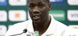 emerse-fae-selectionneur-des-elephants-on-doit-rester-humble-et-continuer-a-travailler