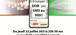 cote-divoire-orientation-en-6e-tout-savoir-sur-les-conditions-dinscription