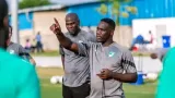 selectionneur des elephants de cote divoire pourquoi proteger emerse fae des attentes precipitees