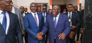 demolitions-des-habitations-a-yopougon-gesco-adama-bictogo-et-cissse-bacongo-apaisent-les-coeurs-des-victimes