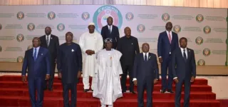 le-retrait-du-mali-du-burkina-faso-et-du-niger-de-la-cedeao-un-coup-dur-pour-leconomie-des-trois-pays