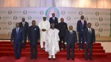 le retrait du mali du burkina faso et du niger de la cedeao un coup dur pour leconomie des trois pays