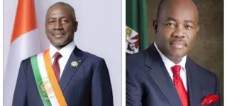 can-2023-adama-bictogo-recoit-des-parlementaires-nigerians