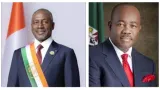can 2023 adama bictogo recoit des parlementaires nigerians