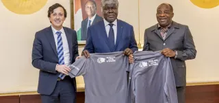 cooperation-sportive-la-cote-divoire-seduit-lolympique-de-marseille