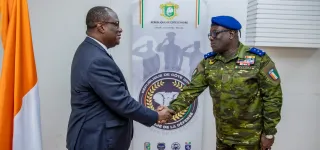 menaces-securitaires-larmee-se-donne-un-nouveau-plan-dactions