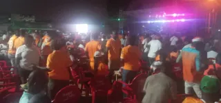 can-2023-quarts-de-finale-cote-divoire-mali-les-elephants-gagnent-les-populations-danono-en-transe