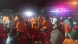 can 2023 quarts de finale cote divoire mali les elephants gagnent les populations danono en transe