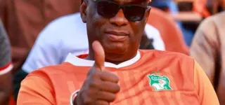 korhogo-lacina-ouattara-dit-lass-pr-devoile-sa-vision-et-ses-ambitions-post-can