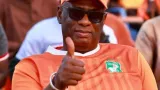 korhogo lacina ouattara dit lass pr devoile sa vision et ses ambitions post can